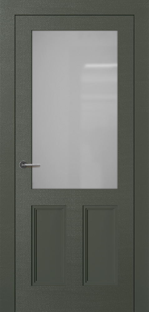 Medea SV6