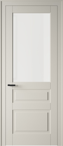 Optima 33ПО