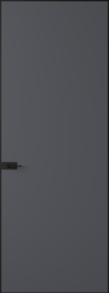 Steel 1b