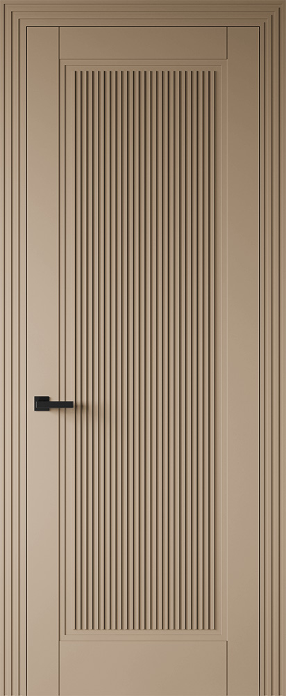 Zetta Z1