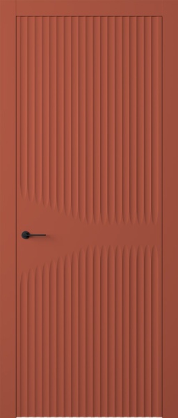 Dune 23