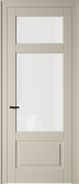 Optima 32ПО 2