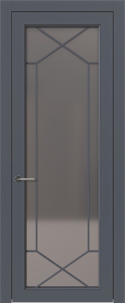 Art 16