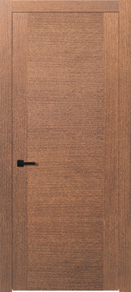 Piana Дуб 5 PG 