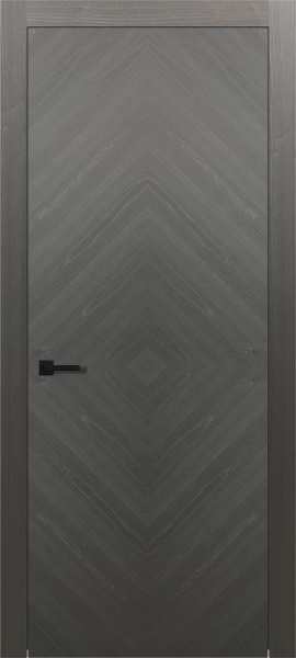 Piana Дуб 21 PG 