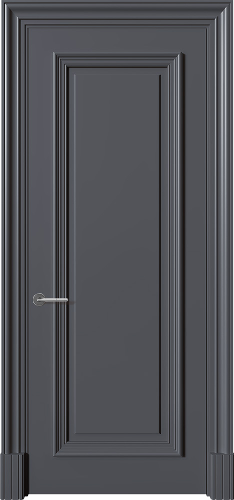 Venezia PF