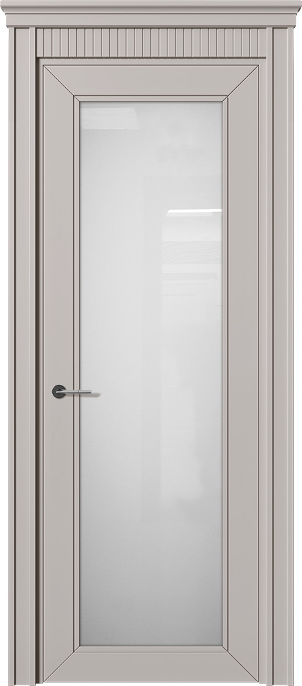 Libero SV