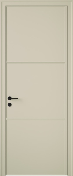 Corner 3