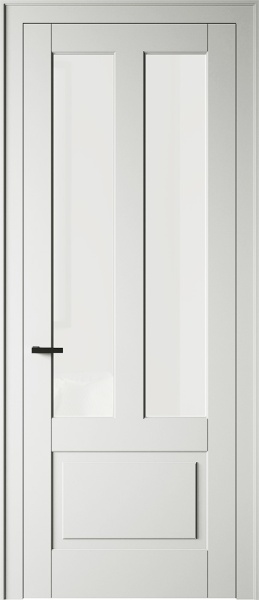 Optima 34ПО
