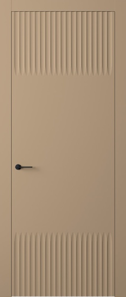 Dune 22
