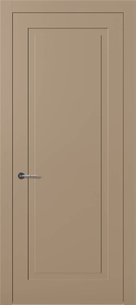 Nova 1ПГ
