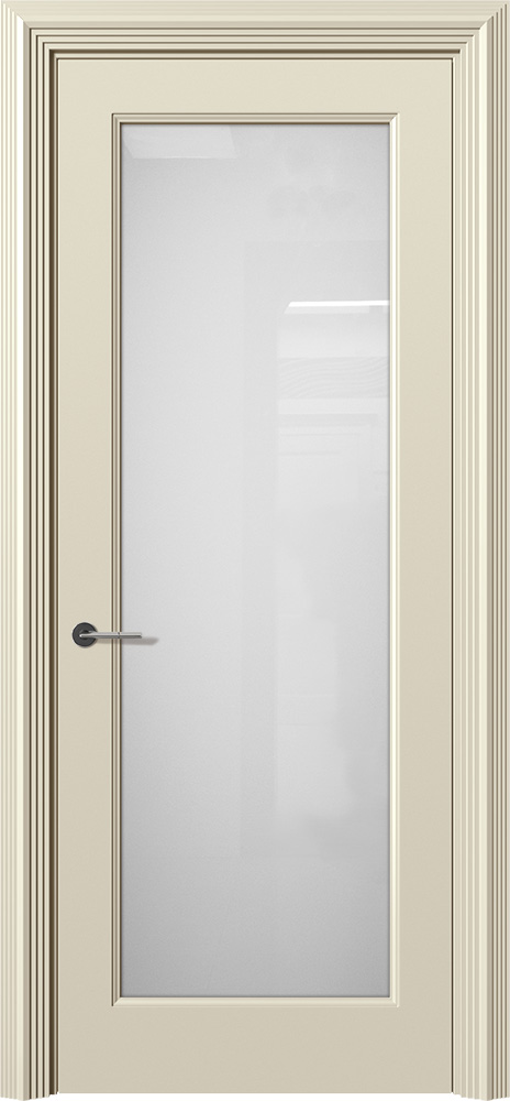 Livello SV