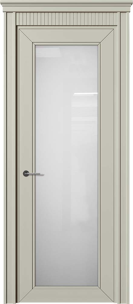 Libero SV