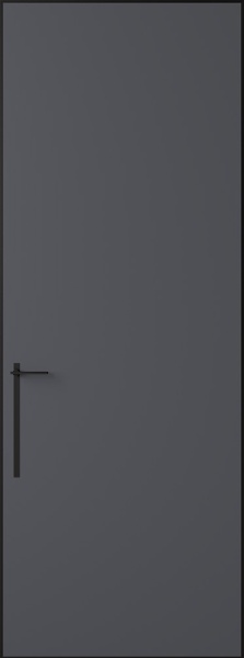 Steel 3b