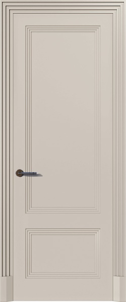 Edge PZ2