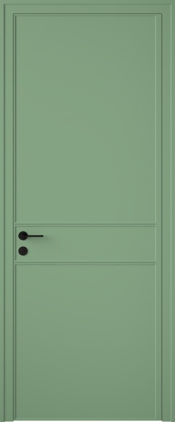 Corner 2