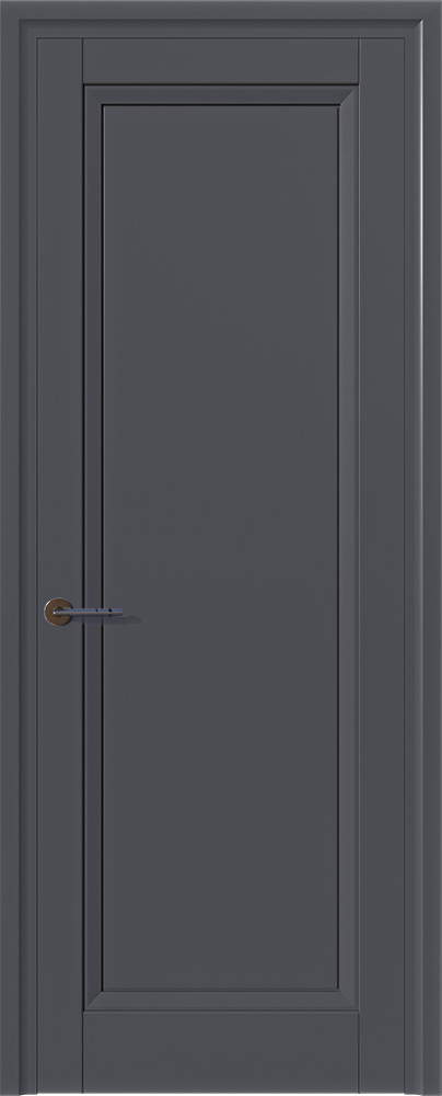 Opera PF