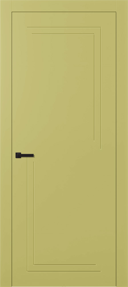 Zero 15