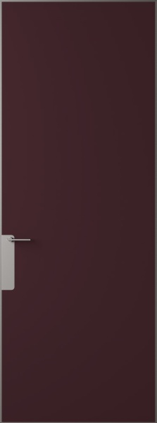 Steel 5с