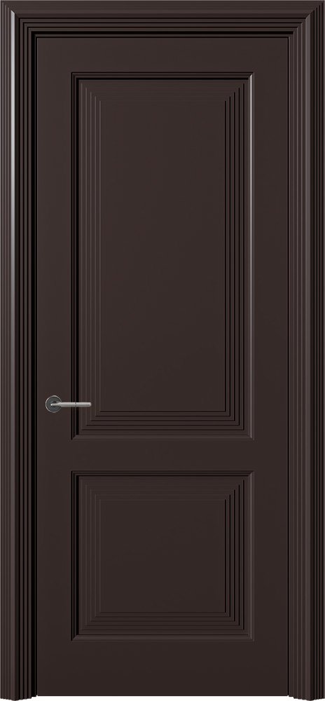Livello PF2