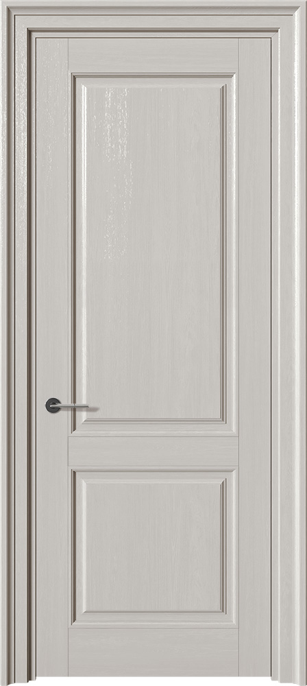 Gent 2 PF2