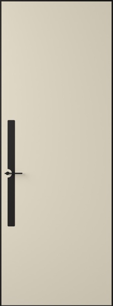 Steel 4b
