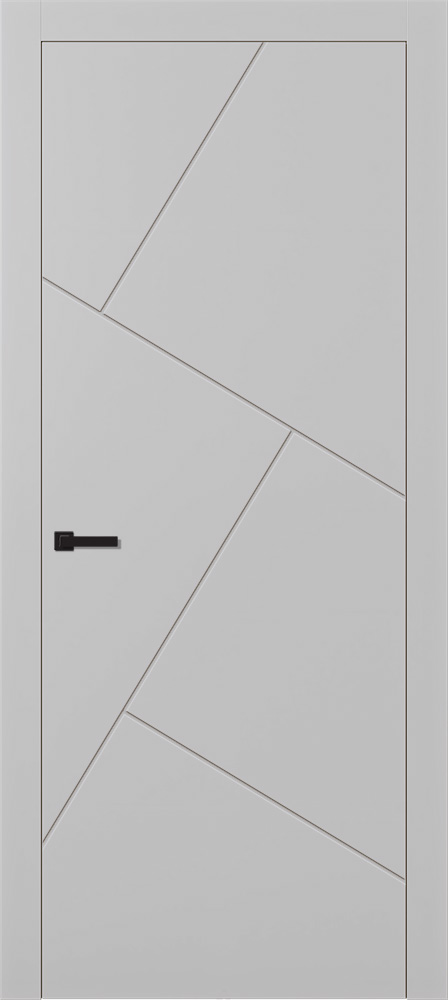 Zero 16 