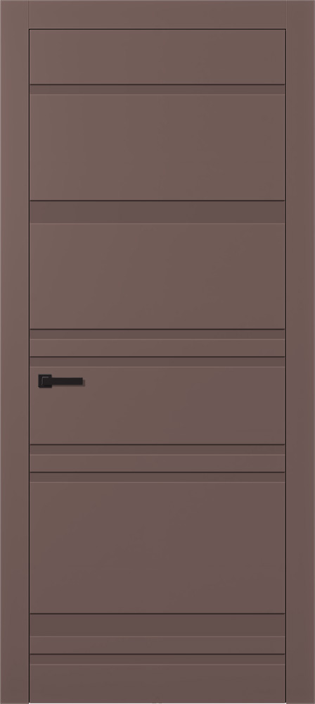 Zero 32
