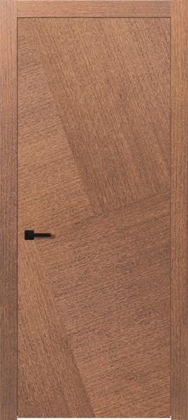 Piana Дуб 22 PG 