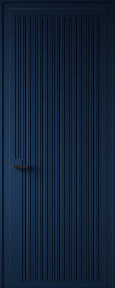 Slim S1