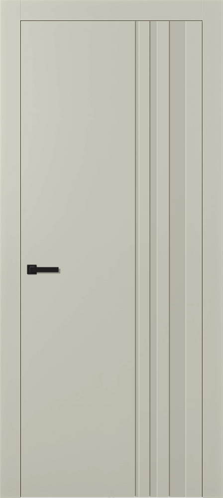 Zero 35 