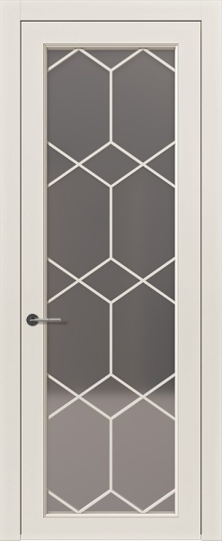 Art 5