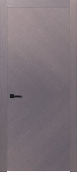Piana Дуб 11 PG 