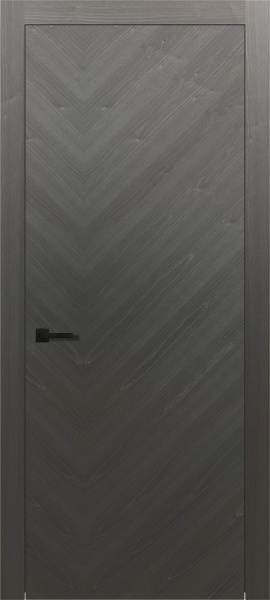 Piana Дуб 14 PG 