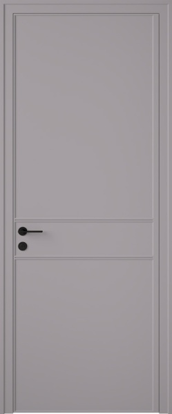Corner 2