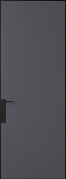 Steel 5b