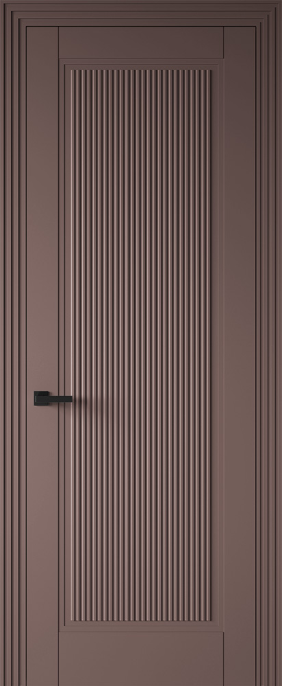 Zetta Z3