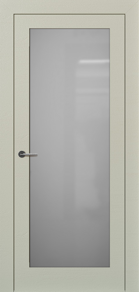 Medea SV