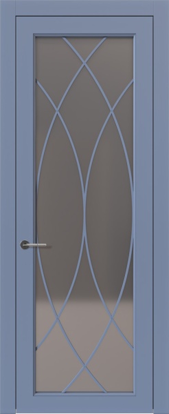 Art 18