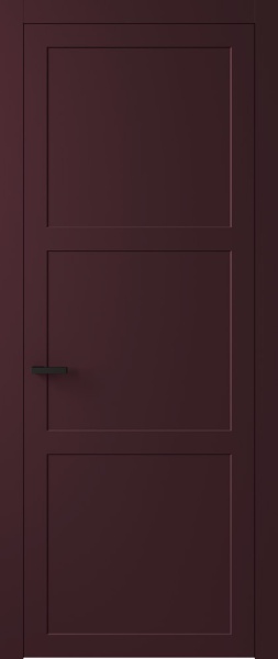 Fusion 3ПГ