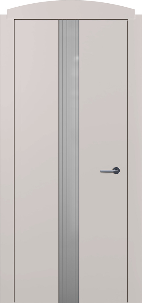 01vetroAfina