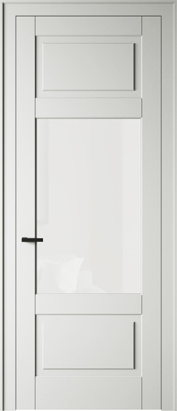 Optima 32ПО