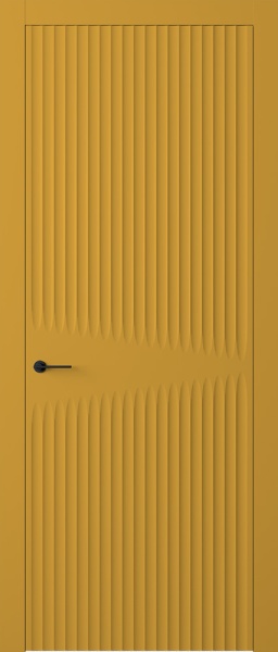 Dune 21