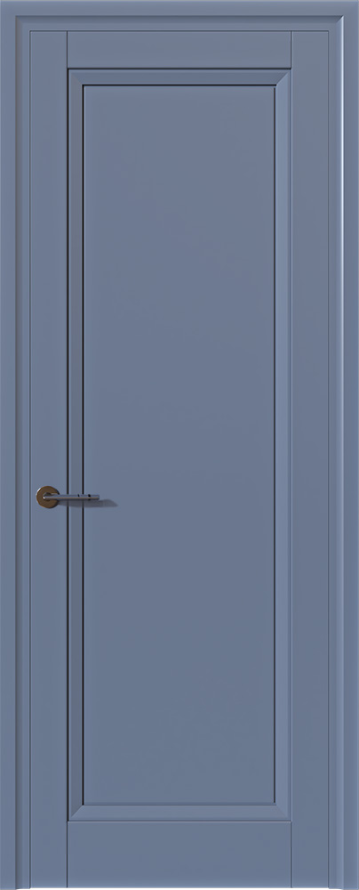 Opera PF