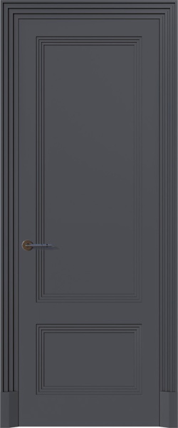 Edge PZ2