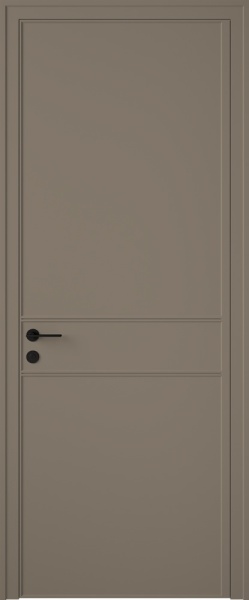 Corner 2