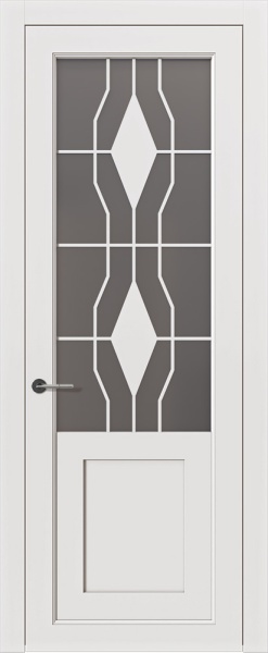 Art 12