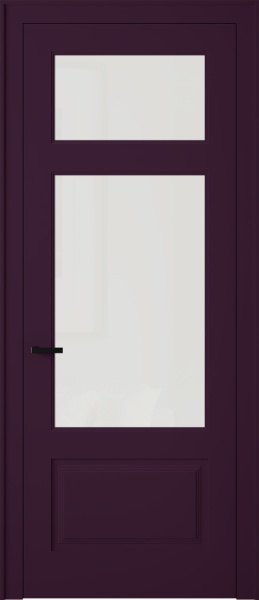 Trio 32ПО2