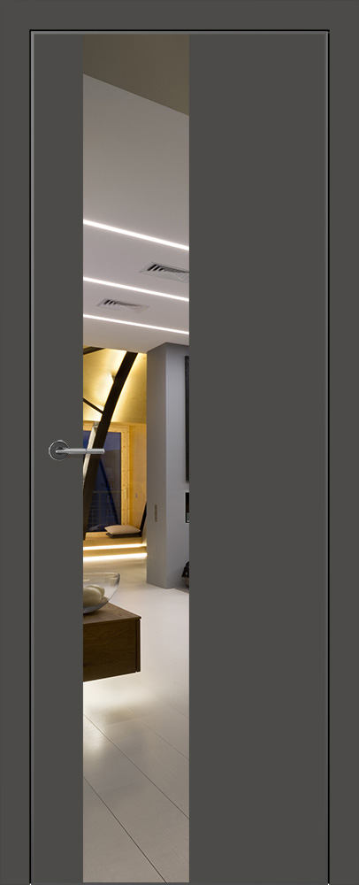 Exit V1