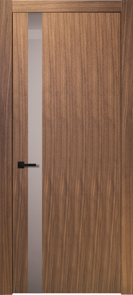 Piana Орех 7 PO 